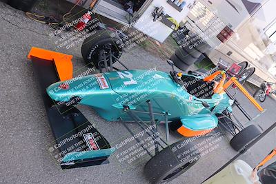 media/Oct-25-2025-CalClub SCCA (Sat) [[34c778dfbe]]/Around the Pits/